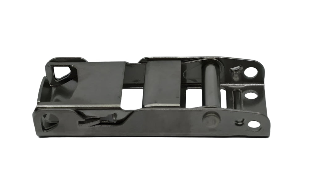 Freighter Buckle - Load Rating 400kg