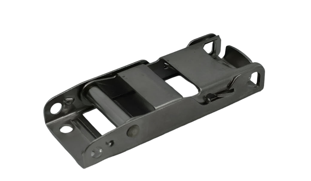 Freighter Buckle - Load Rating 400kg