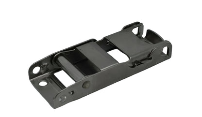 Freighter Buckle - Load Rating 400kg