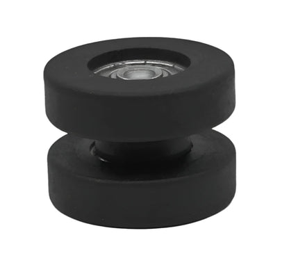 Lusty/Structureflex - Single Bearing Roller