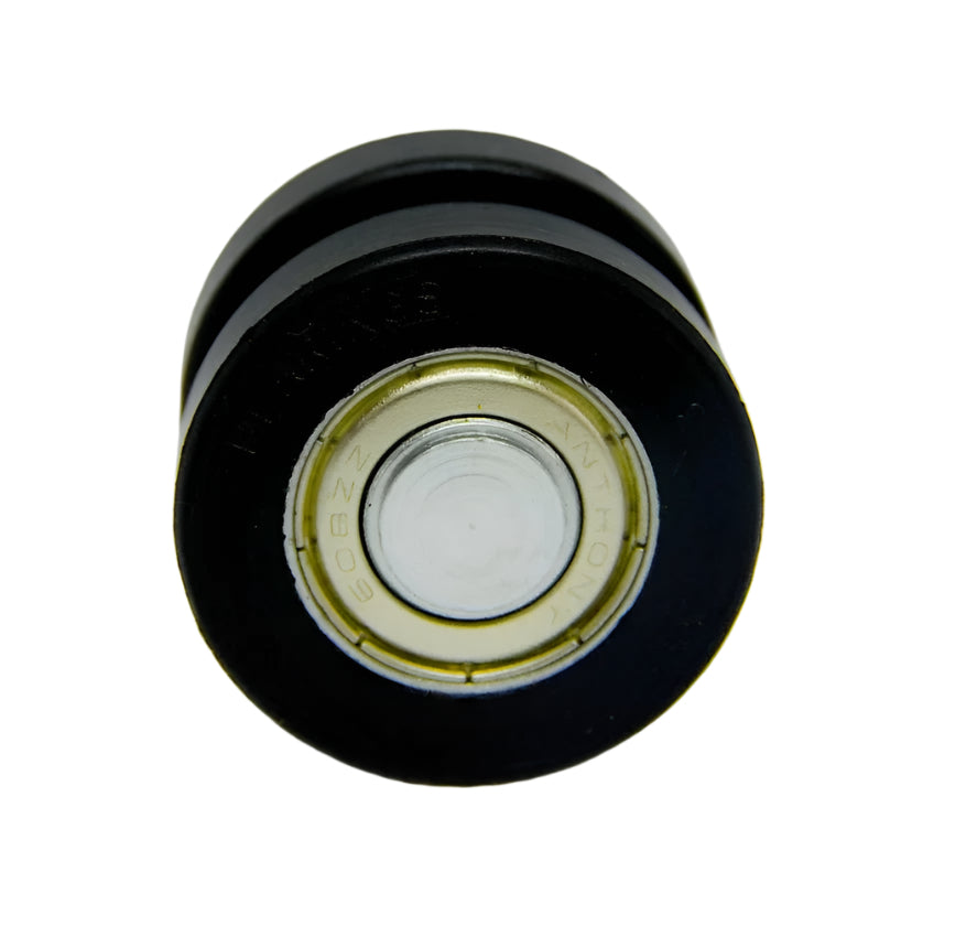 Freighter - Single Bearing Roller