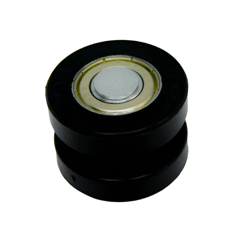 Freighter - Single Bearing Roller
