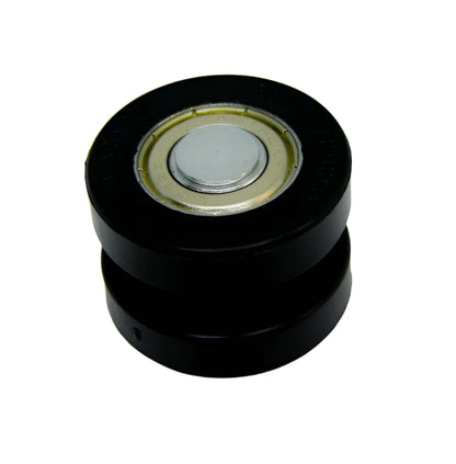 Freighter - Single Bearing Roller