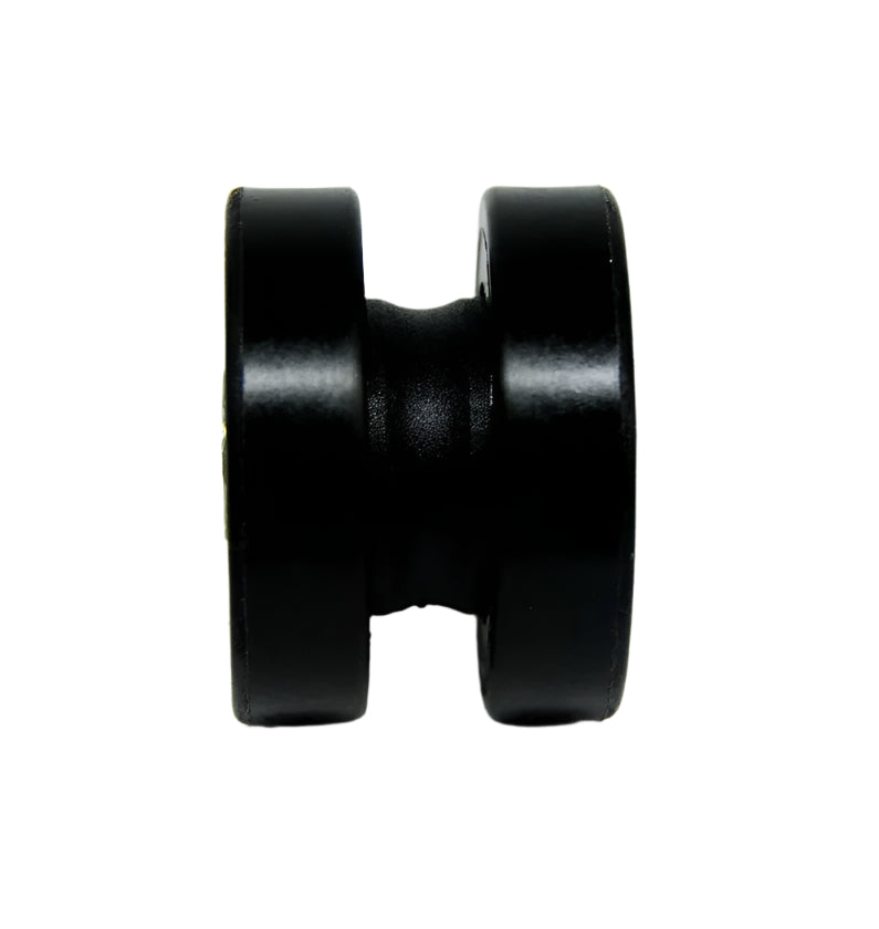 Freighter - Single Bearing Roller