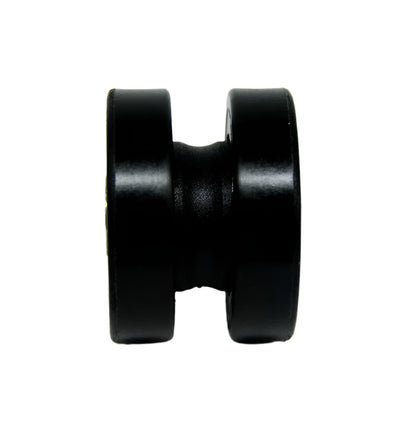 Freighter - Single Bearing Roller