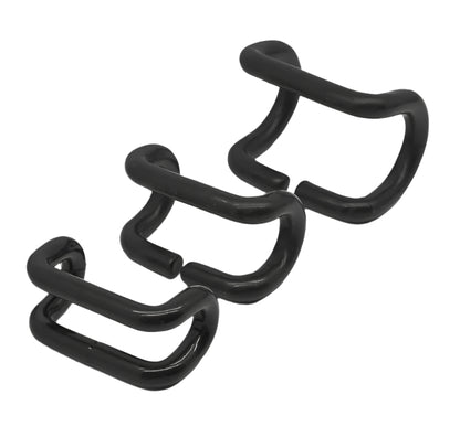 Rave / Coaming Rail