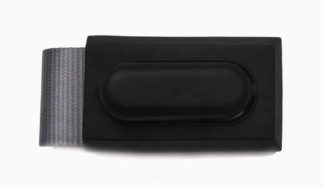 Shroud Cap Kits