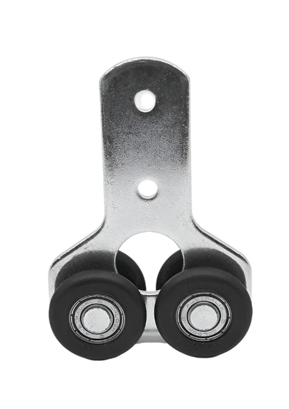 Krueger - 4 Wheel Plate Bearing Roller