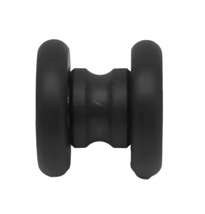 Krueger - Single Bearing Roller