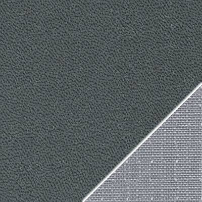 Mariner Hooding Basalt / Grey 2050mm