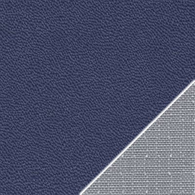 Mariner Hooding Midnight / Grey 2050mm