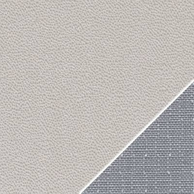 Mariner Boat Hooding 625gsm 205cm Surf / Grey