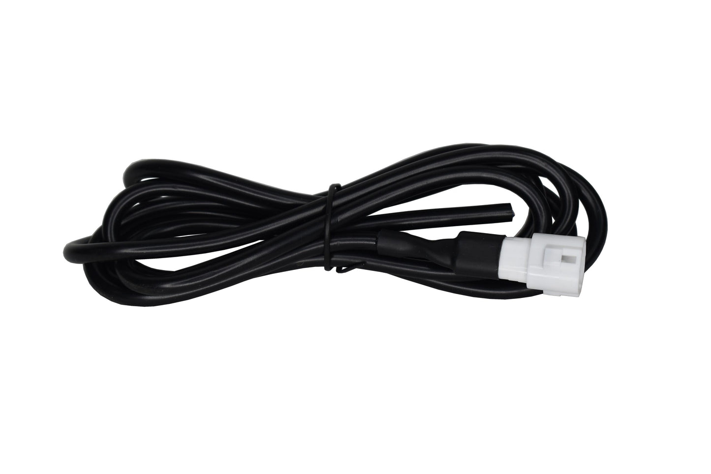 (PN0005E) 2 m Charge Harness – Razor