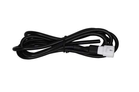 (PN0005E) 2 m Charge Harness – Razor