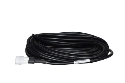(PN0005F) 10 m Charge Harness – Razor