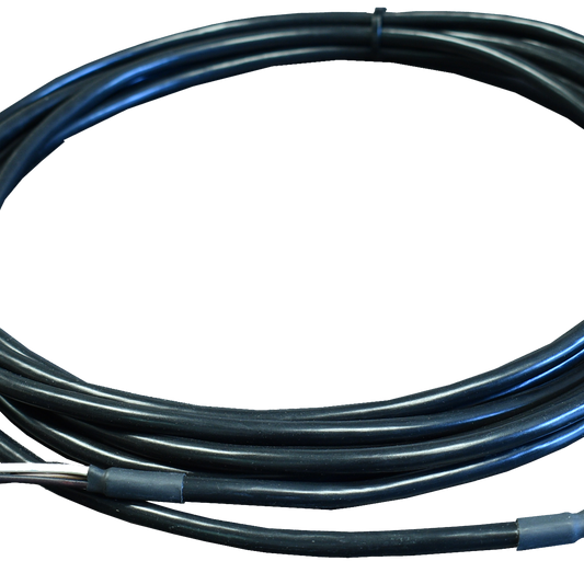 Razor 5.5 m Charger Harness