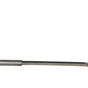 (PN0043B) Manual Handle | Razor OEM