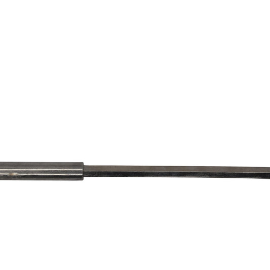 (PN0043B) Manual Handle | Razor OEM
