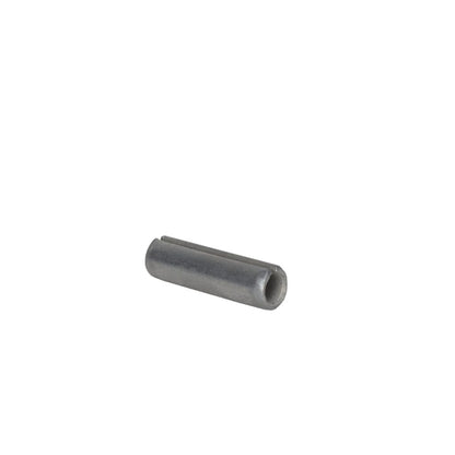 Razor Drive Pin