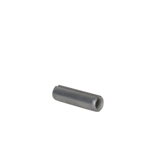 Razor Drive Pin