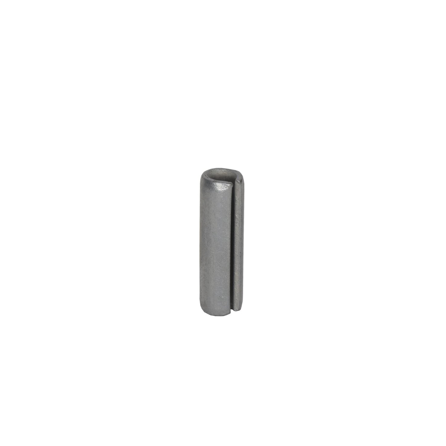 Razor Drive Pin