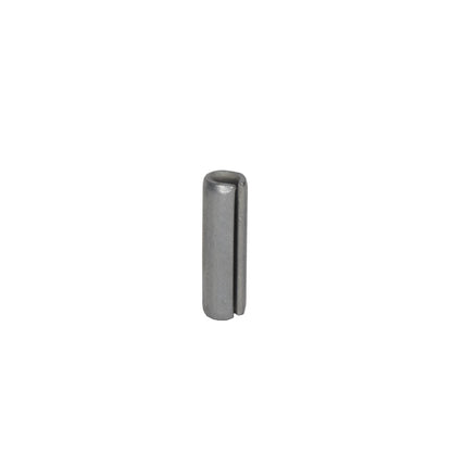 Razor Drive Pin