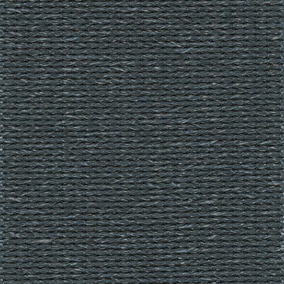 Polyfab Parasol Folded Charcoal