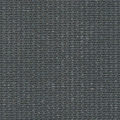 Polyfab Parasol Folded Gunmetal
