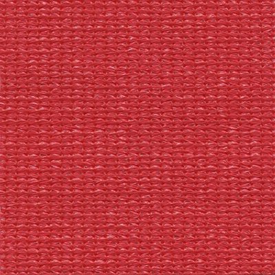 Polyfab Parasol Folded Red