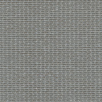 Polyfab Parasol Folded Steel Grey