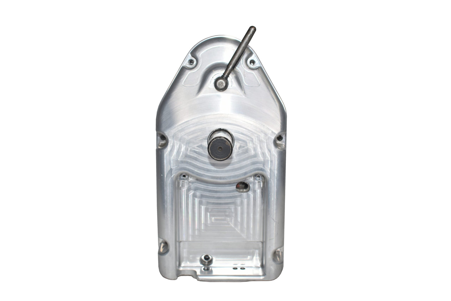 Razor eLEG Drive Gearbox – R011000