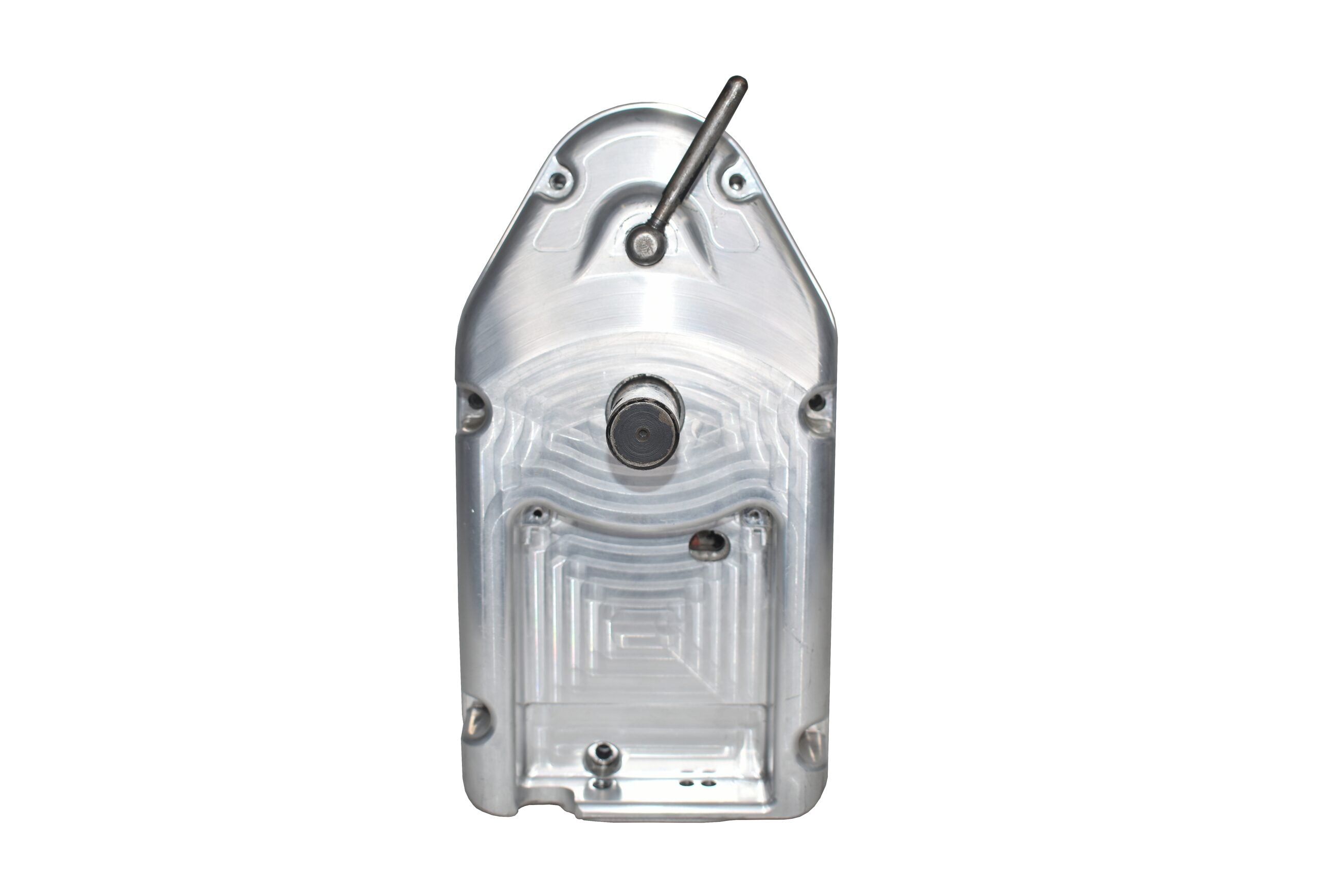 Razor eLEG Drive Gearbox – R011000