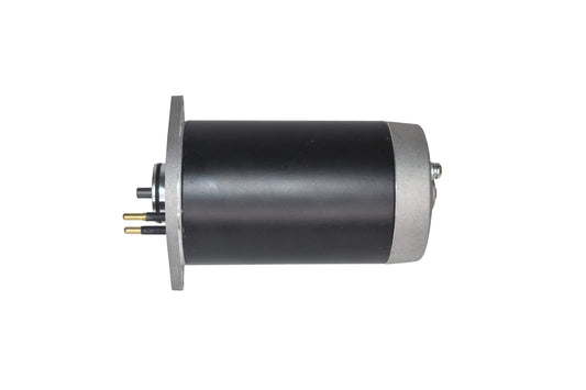 Razor eLEG Motor – R014000A
