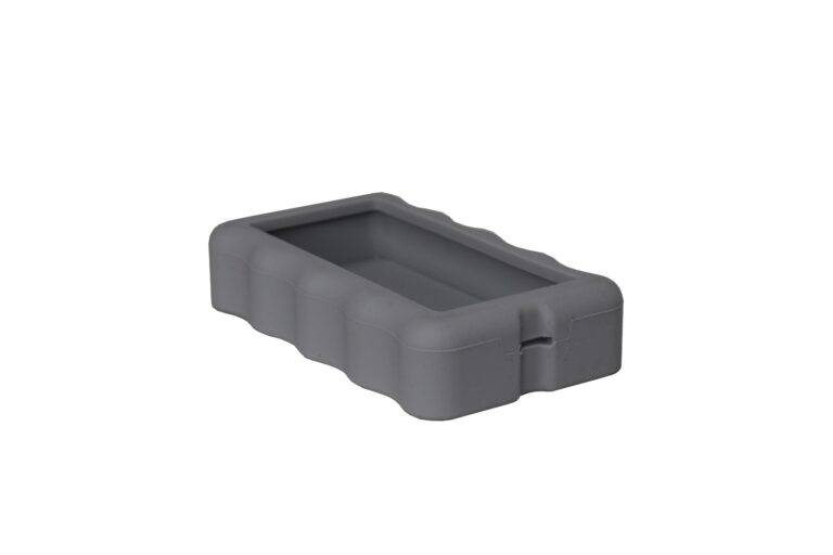 Razor ECAP Remotes