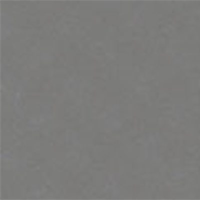 Protex Side Curtain Grey 320cm