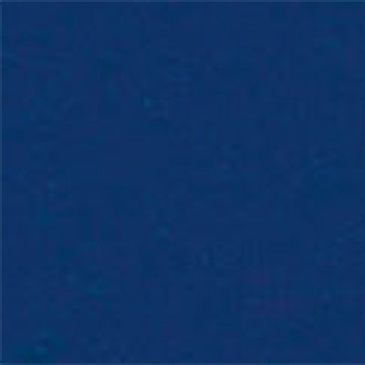 Protex Side Curtain Navy 320cm