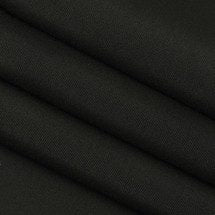 Sunbrella HT PLUS 200cm 5032-200 Jet