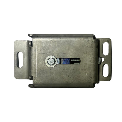 Rear Adjuster Pulleys