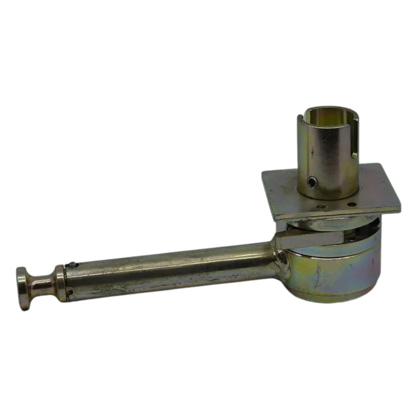 Universal Tensioner