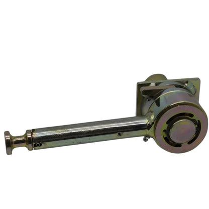 Universal Tensioner