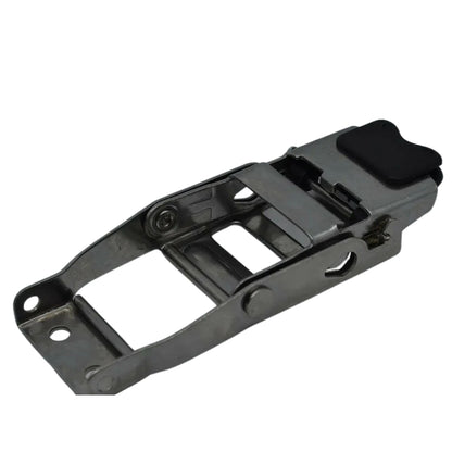 Blacktip Buckle - Load Rating 800kg