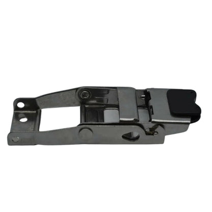Blacktip Buckle - Load Rating 800kg