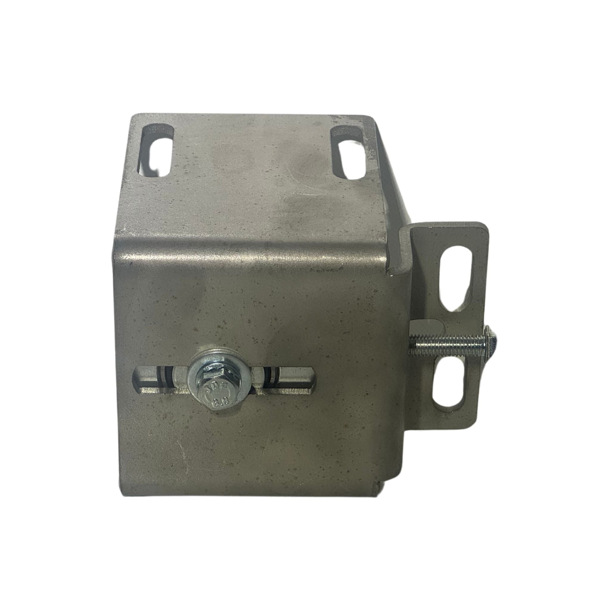 Rear Adjuster Pulleys