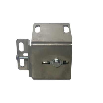 Rear Adjuster Pulleys