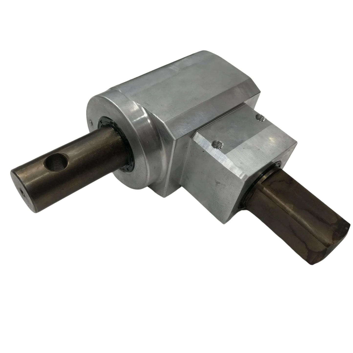 Right Angle Gearbox