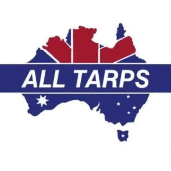 All Tarps