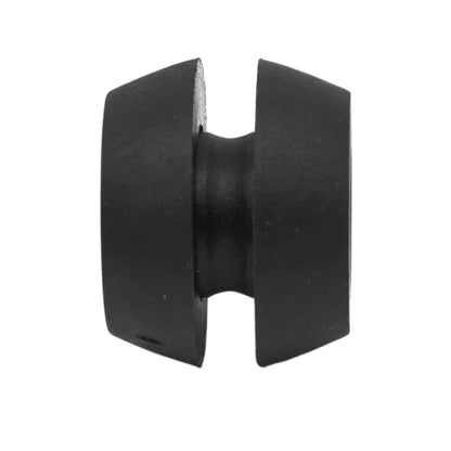 Single Bearing Roller - Tapered/Barrel