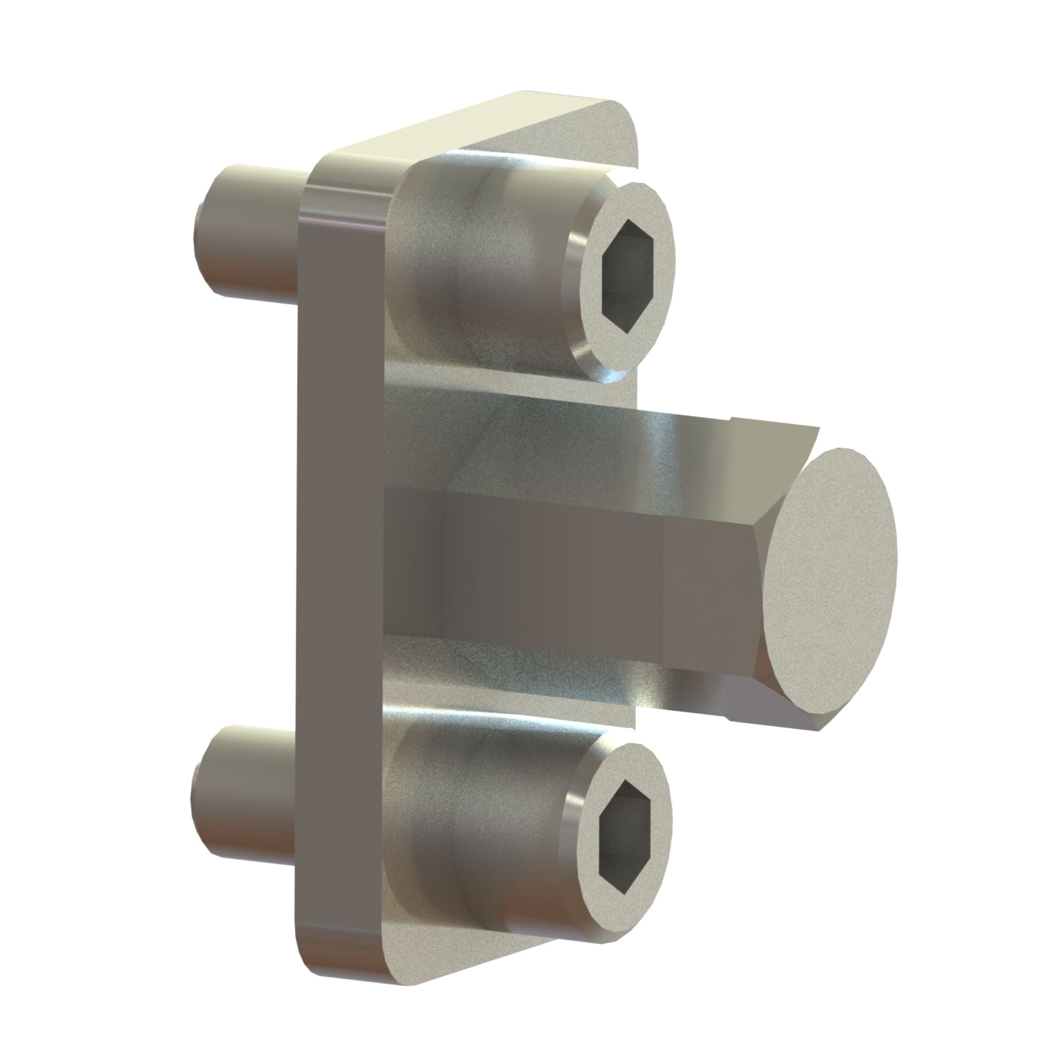 Pull-Out System Tensioning Tool