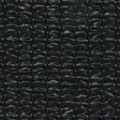 Xtra 4.00 Unfolded Black