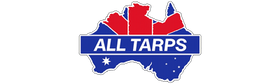 All Tarps